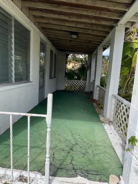 Image 2 of 11 For 142 Park Boulevard