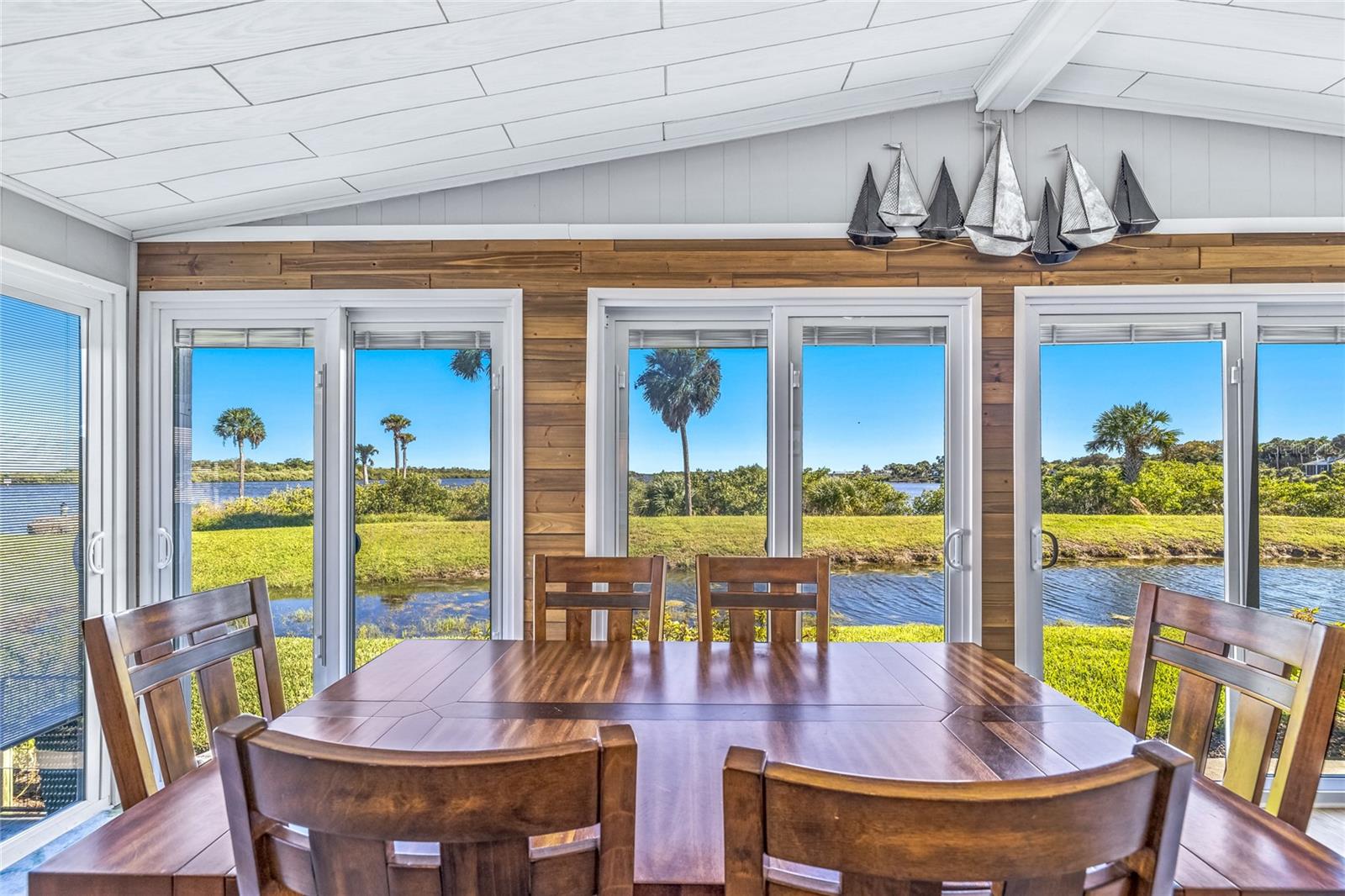 Image 16 of 65 For 251 Golden Bay Boulevard