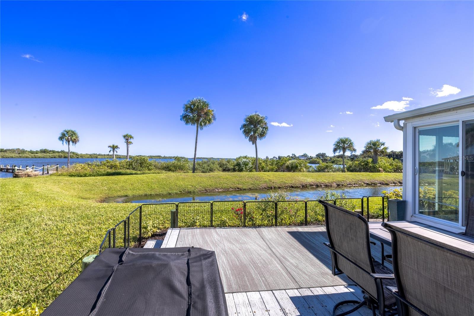 Image 23 of 65 For 251 Golden Bay Boulevard