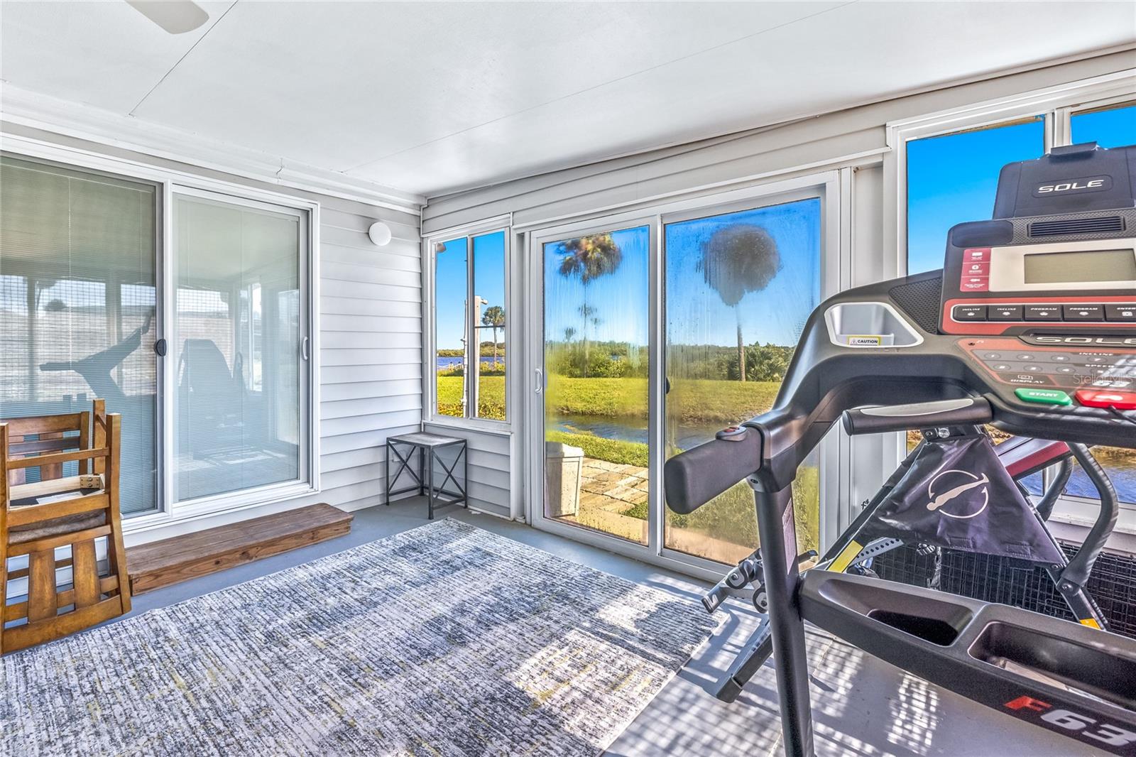 Image 25 of 65 For 251 Golden Bay Boulevard