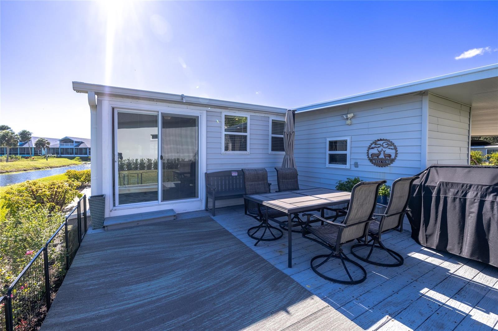 Image 26 of 65 For 251 Golden Bay Boulevard