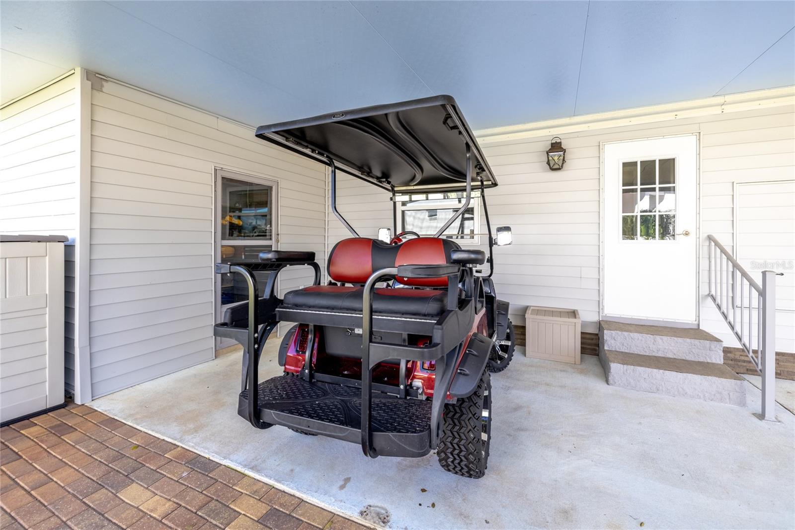 Image 28 of 65 For 251 Golden Bay Boulevard