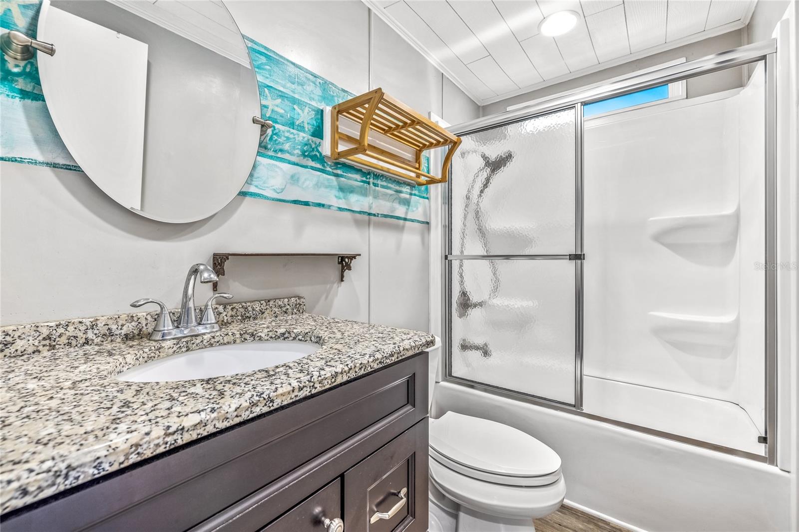 Image 30 of 65 For 251 Golden Bay Boulevard