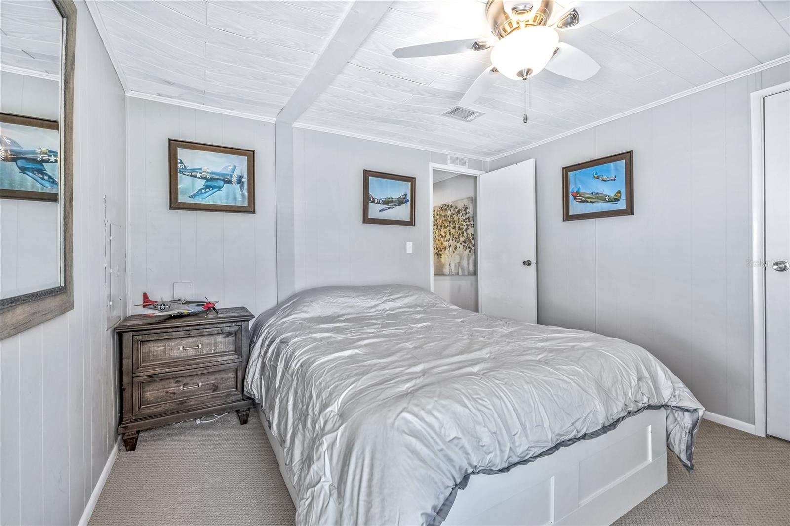 Image 32 of 65 For 251 Golden Bay Boulevard