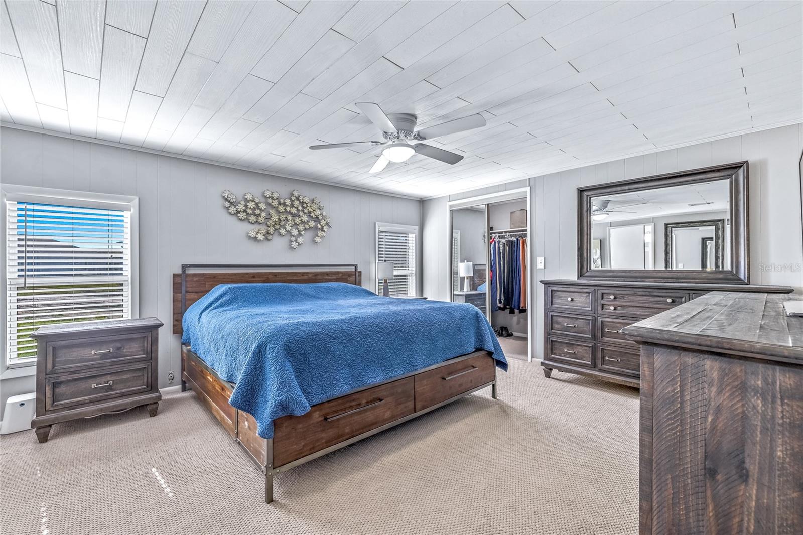 Image 33 of 65 For 251 Golden Bay Boulevard