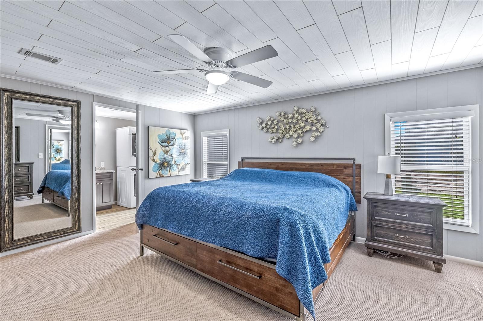 Image 35 of 65 For 251 Golden Bay Boulevard