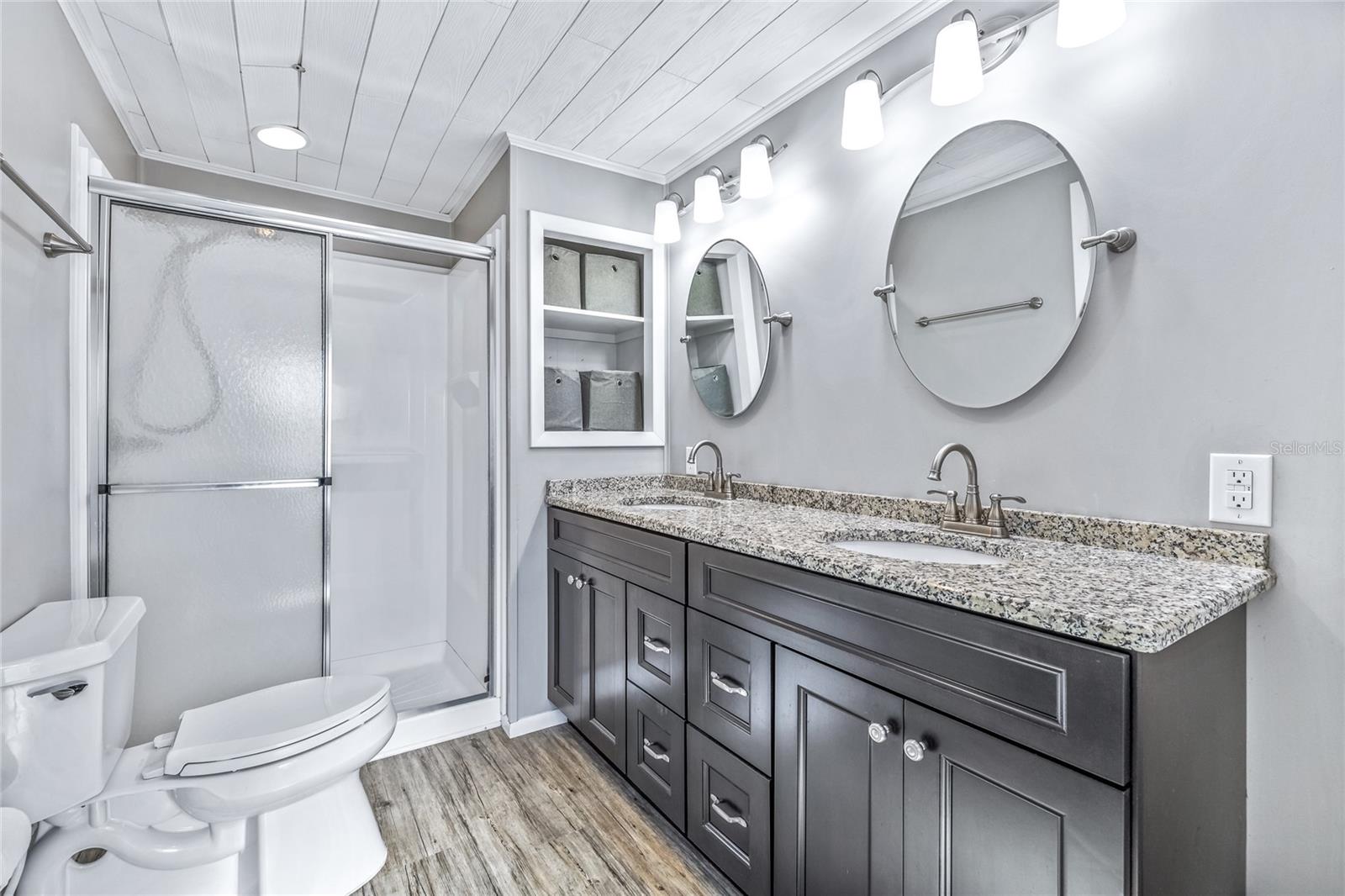 Image 36 of 65 For 251 Golden Bay Boulevard