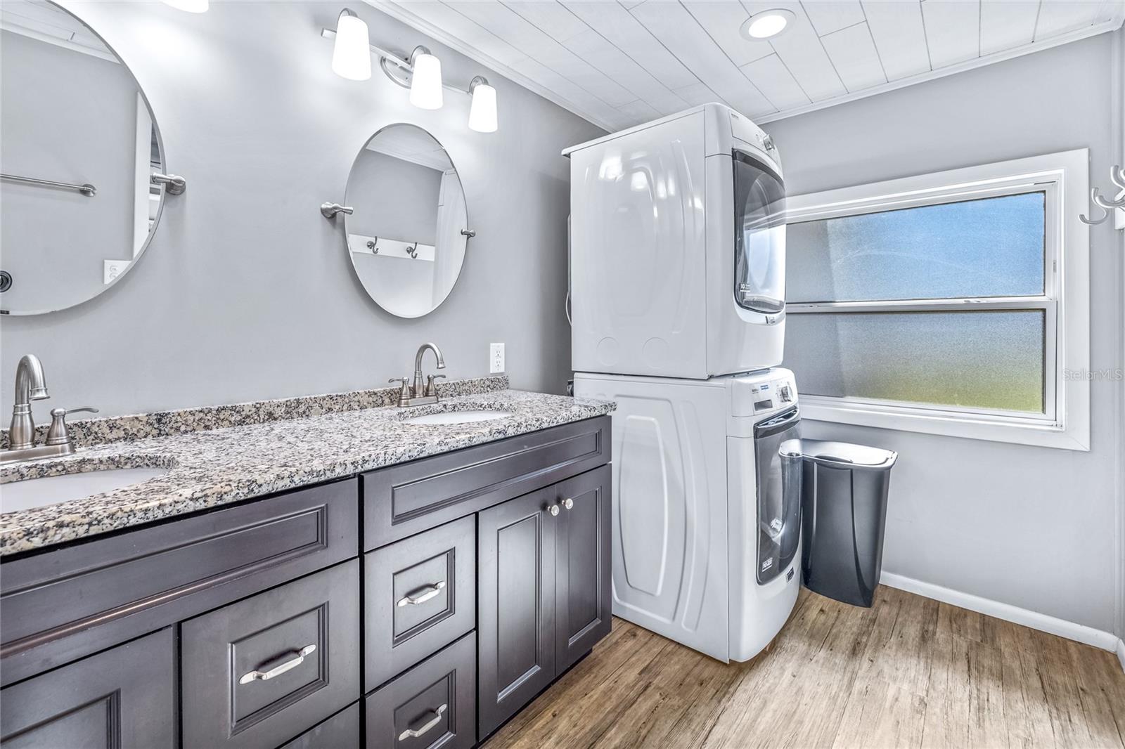 Image 37 of 65 For 251 Golden Bay Boulevard