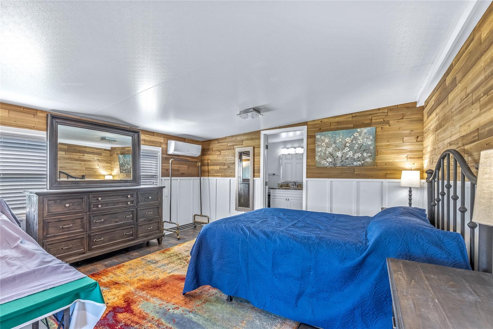 Image 38 of 65 For 251 Golden Bay Boulevard