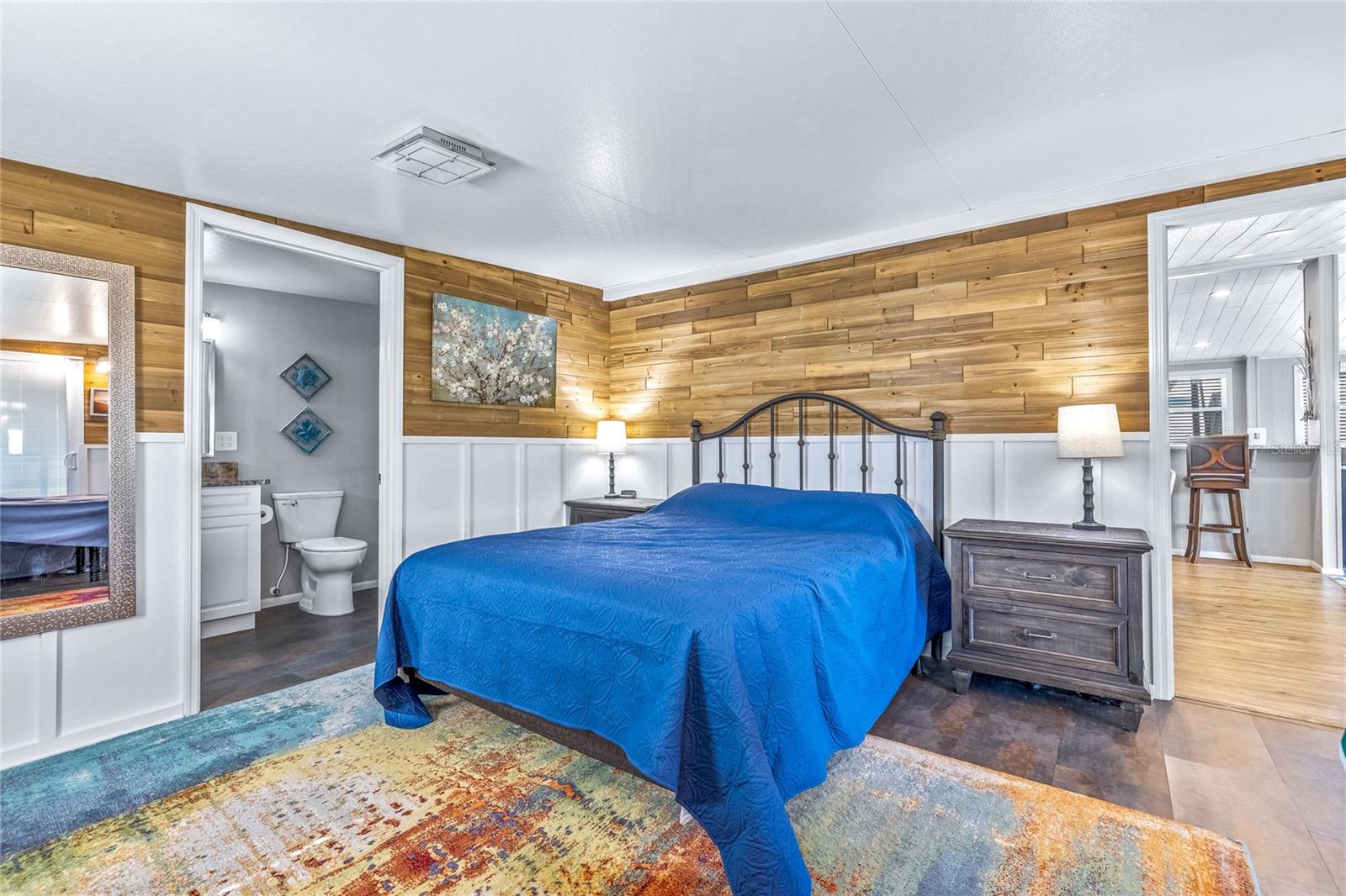 Image 39 of 65 For 251 Golden Bay Boulevard