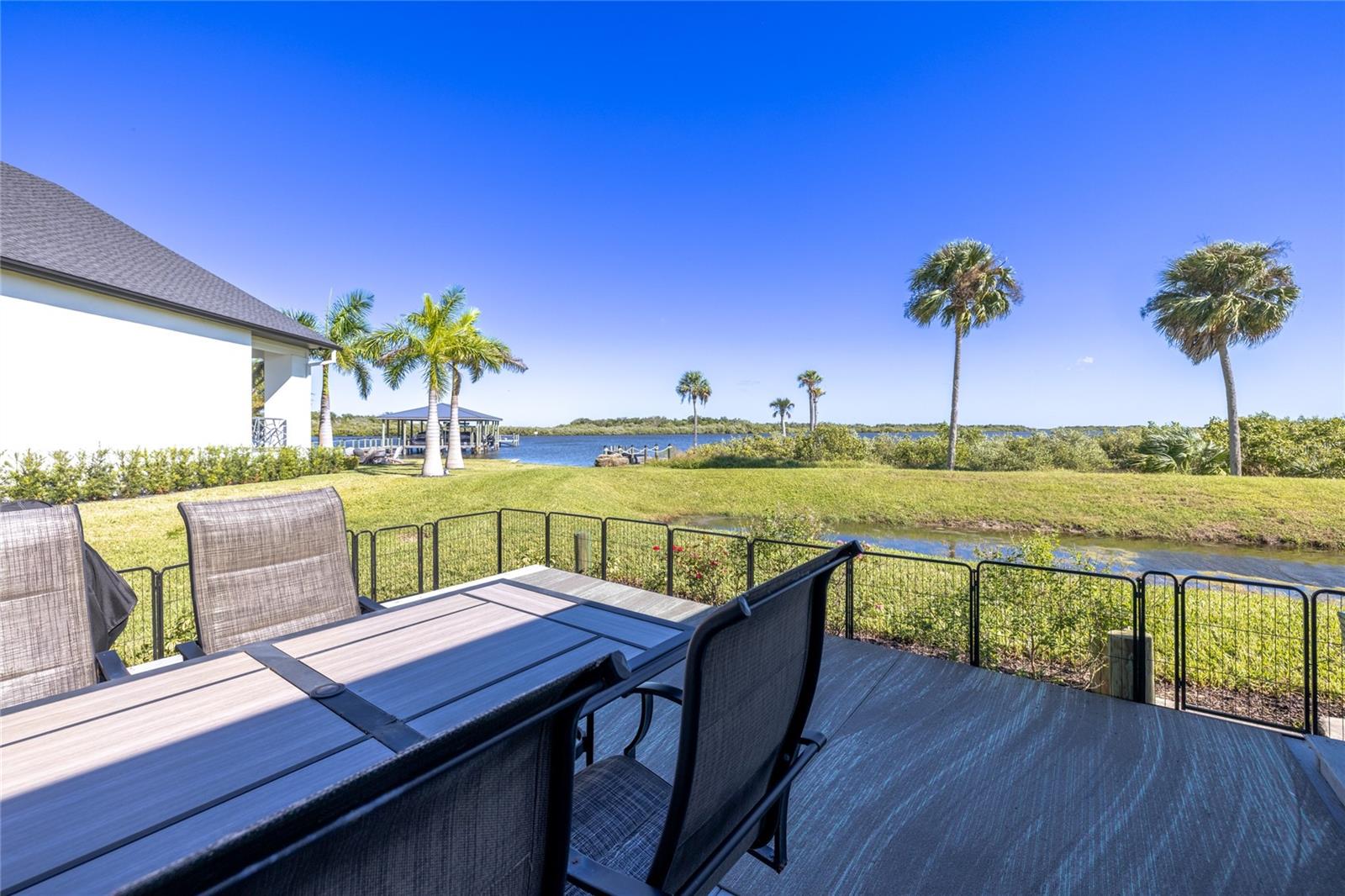 Image 4 of 65 For 251 Golden Bay Boulevard