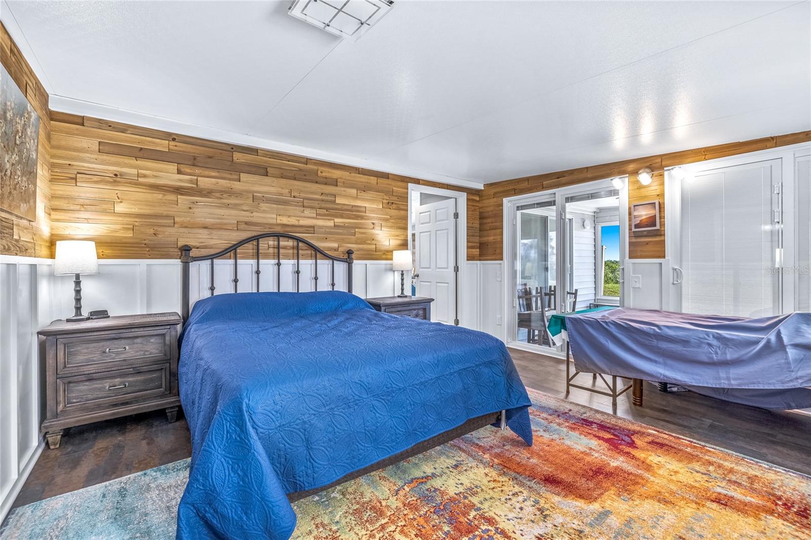 Image 40 of 65 For 251 Golden Bay Boulevard