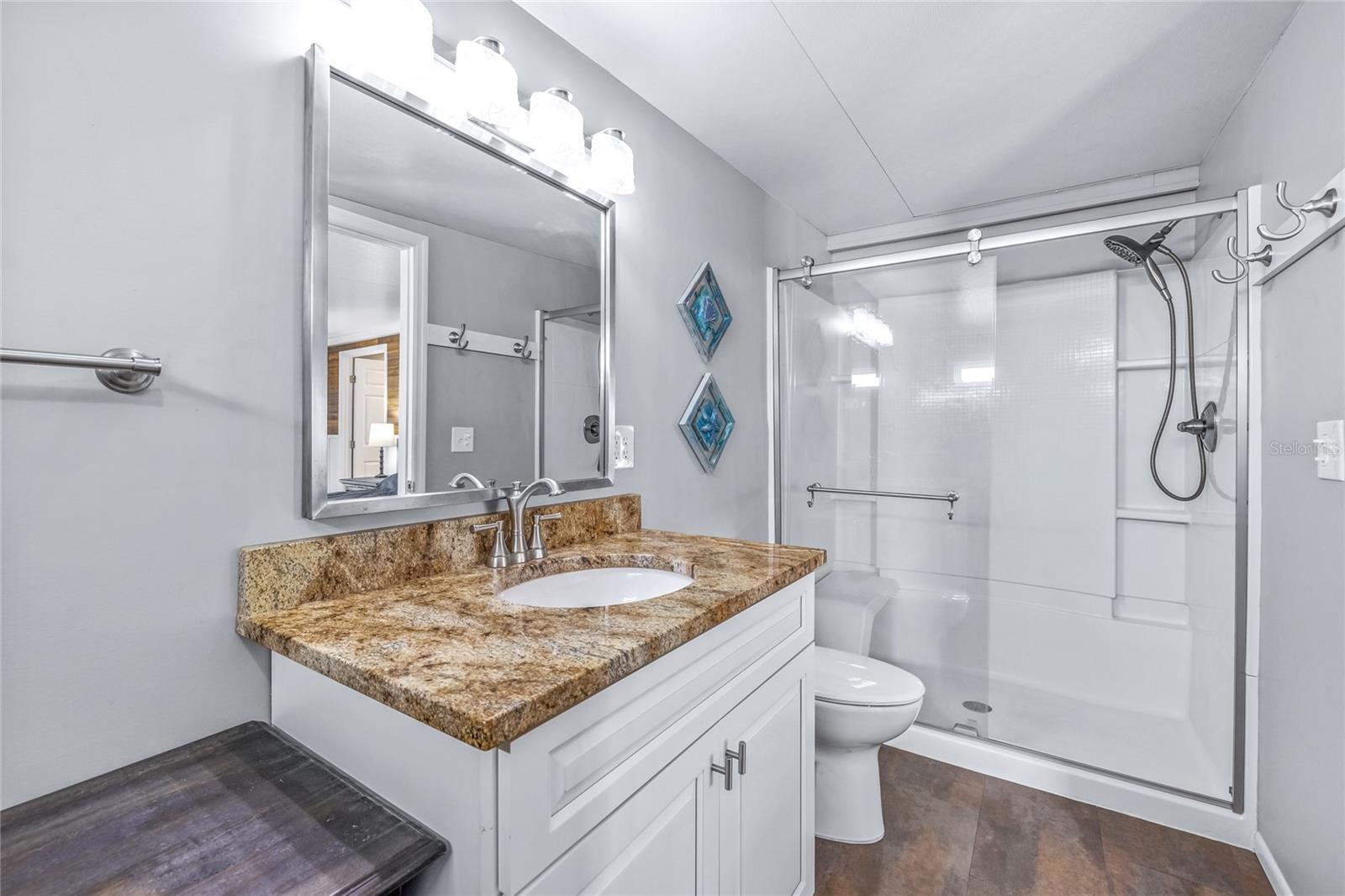 Image 41 of 65 For 251 Golden Bay Boulevard