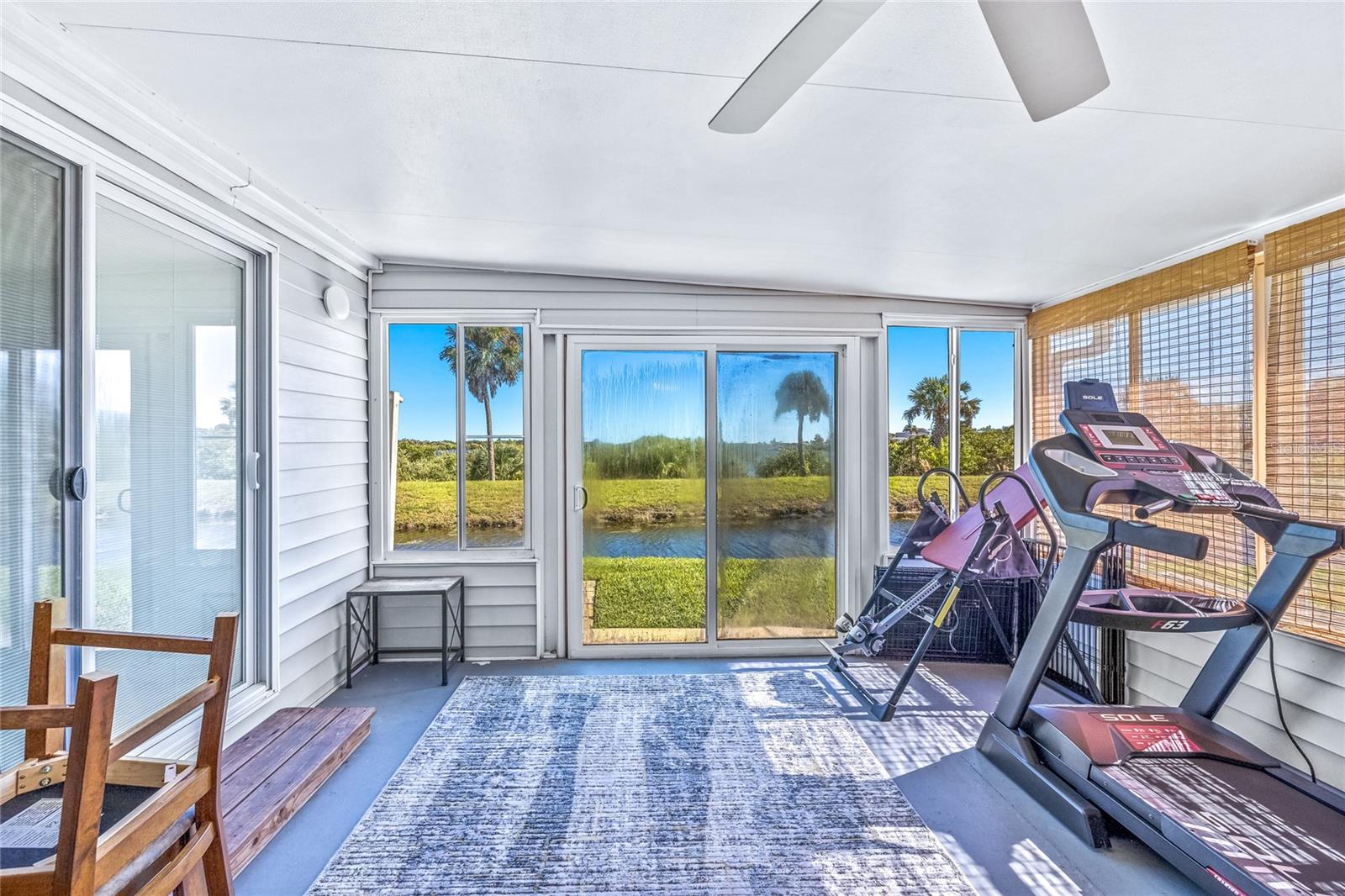 Image 42 of 65 For 251 Golden Bay Boulevard