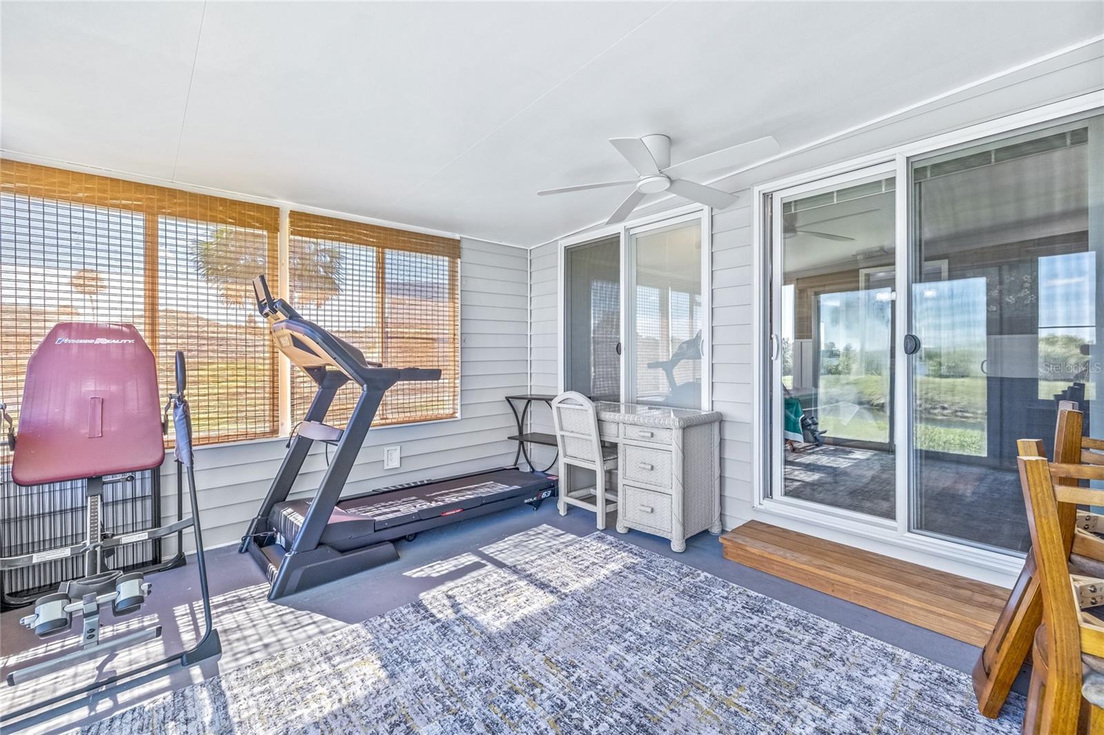 Image 43 of 65 For 251 Golden Bay Boulevard