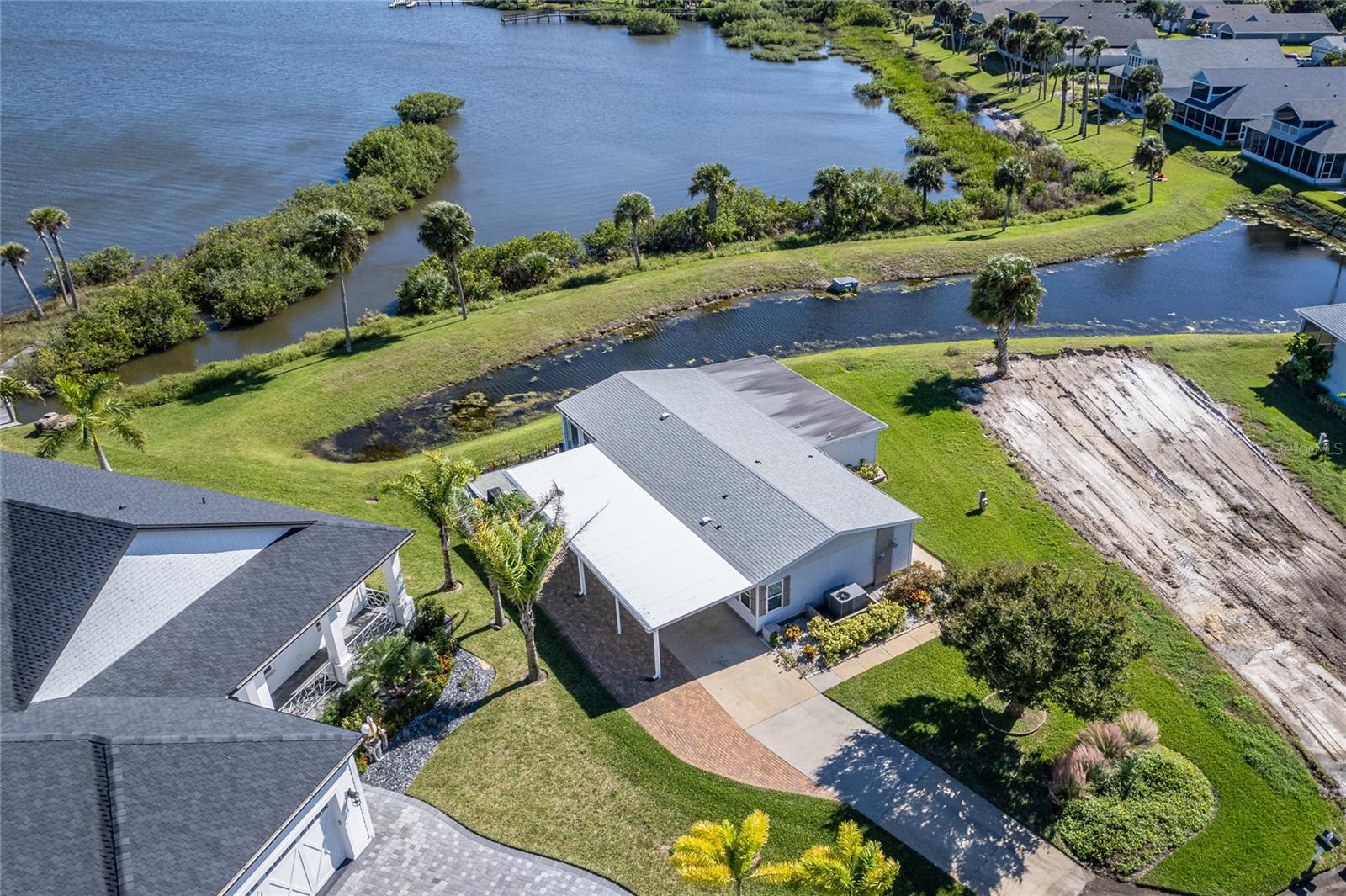 Image 45 of 65 For 251 Golden Bay Boulevard