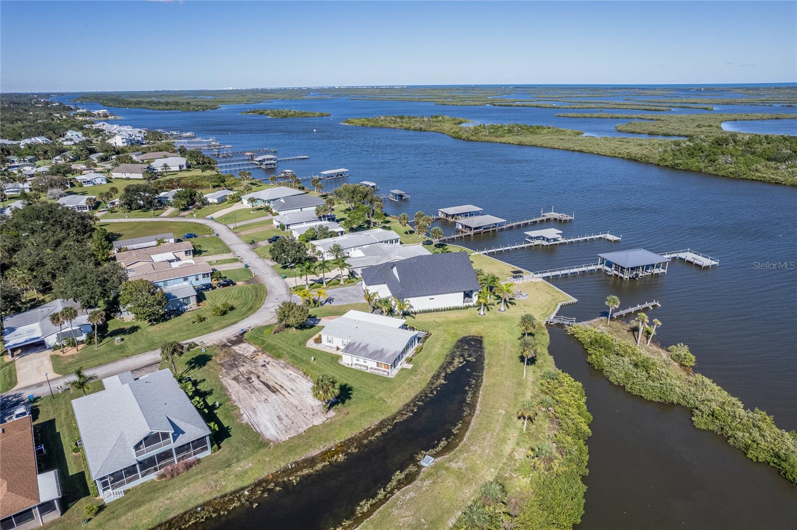 Image 47 of 65 For 251 Golden Bay Boulevard