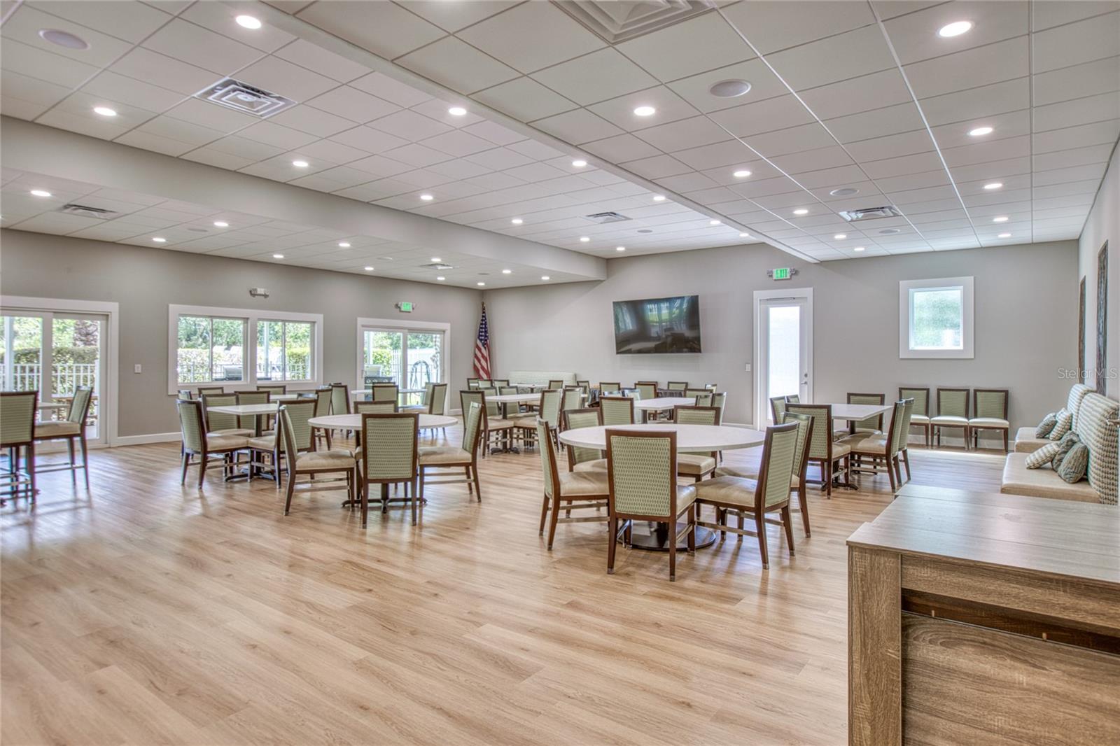 Image 48 of 65 For 251 Golden Bay Boulevard