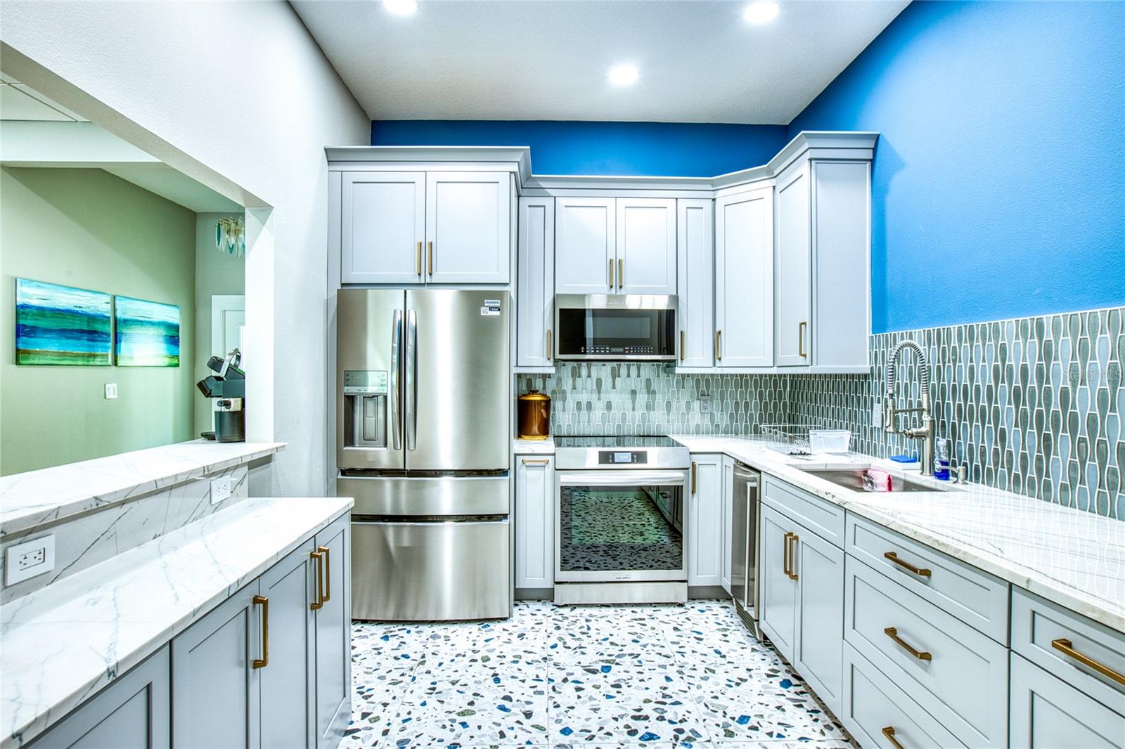 Image 49 of 65 For 251 Golden Bay Boulevard