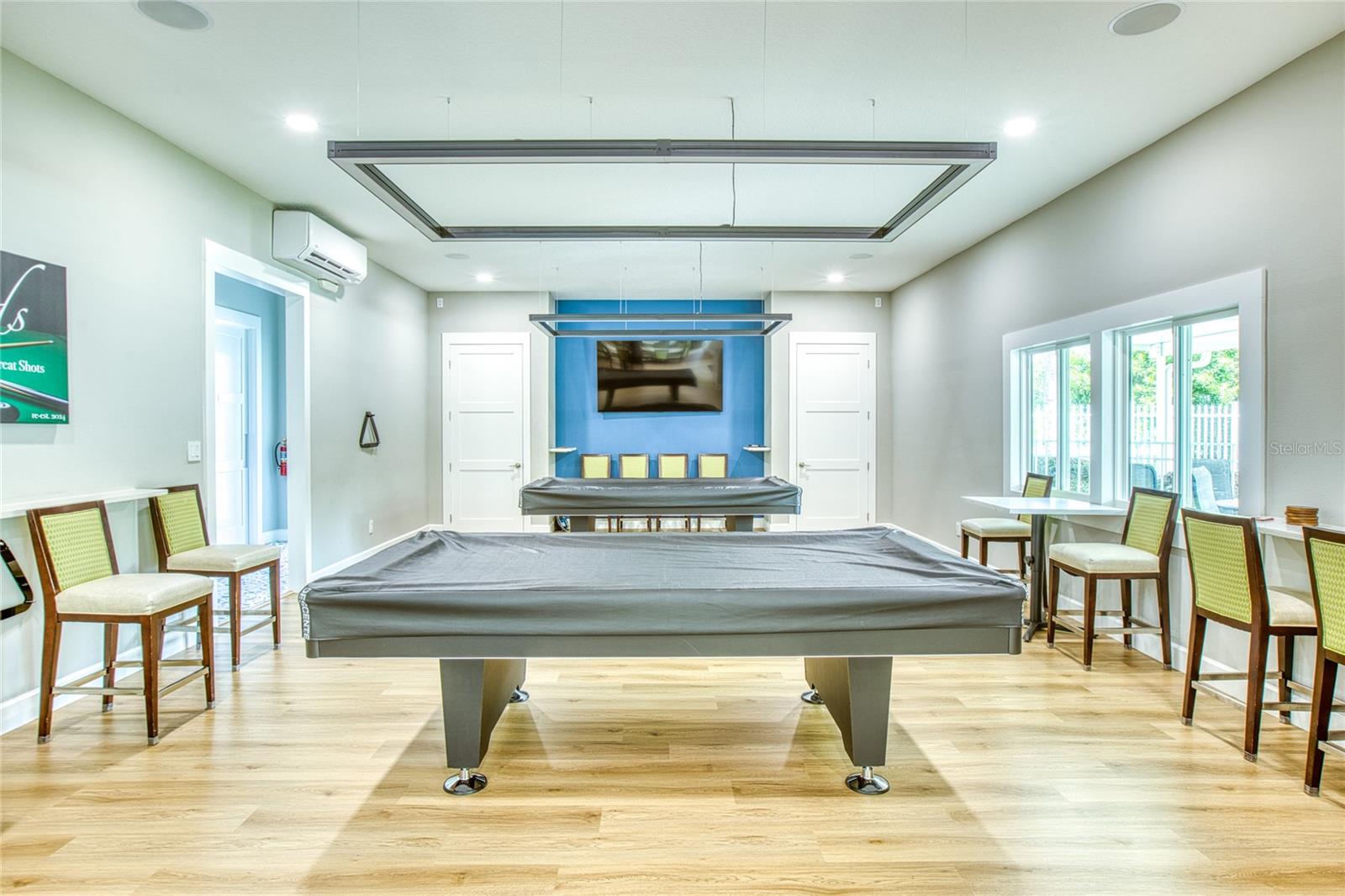 Image 50 of 65 For 251 Golden Bay Boulevard