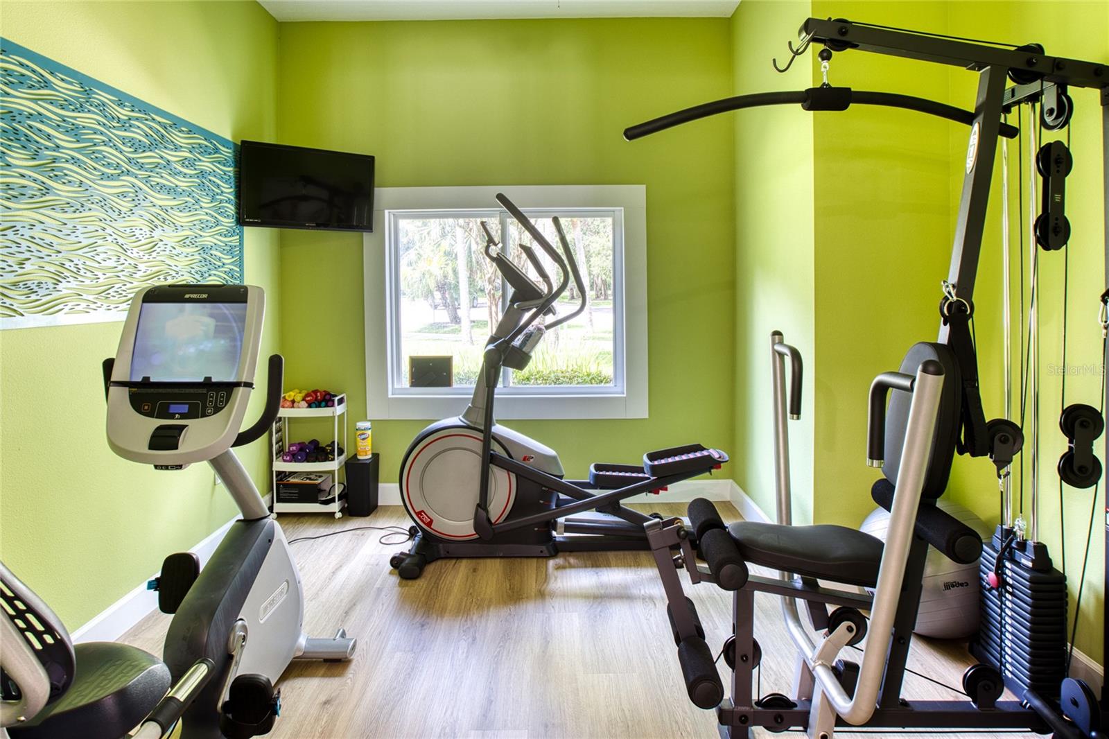 Image 51 of 65 For 251 Golden Bay Boulevard