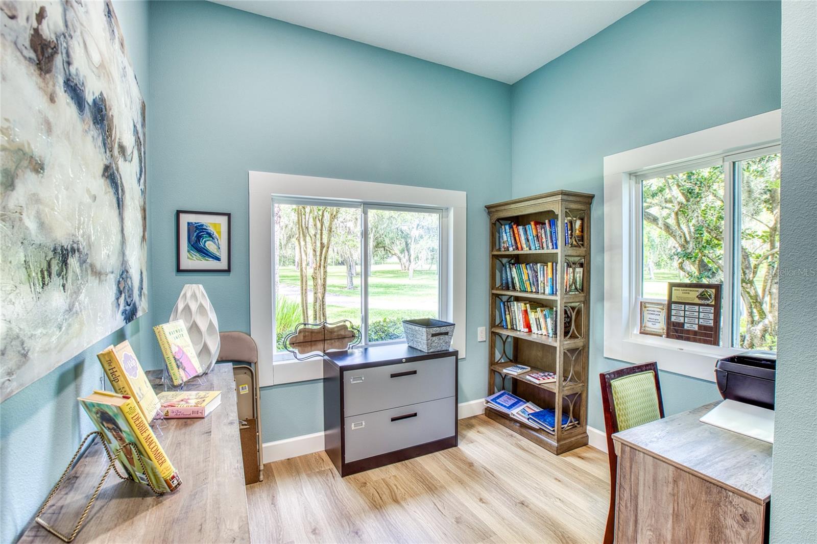 Image 52 of 65 For 251 Golden Bay Boulevard