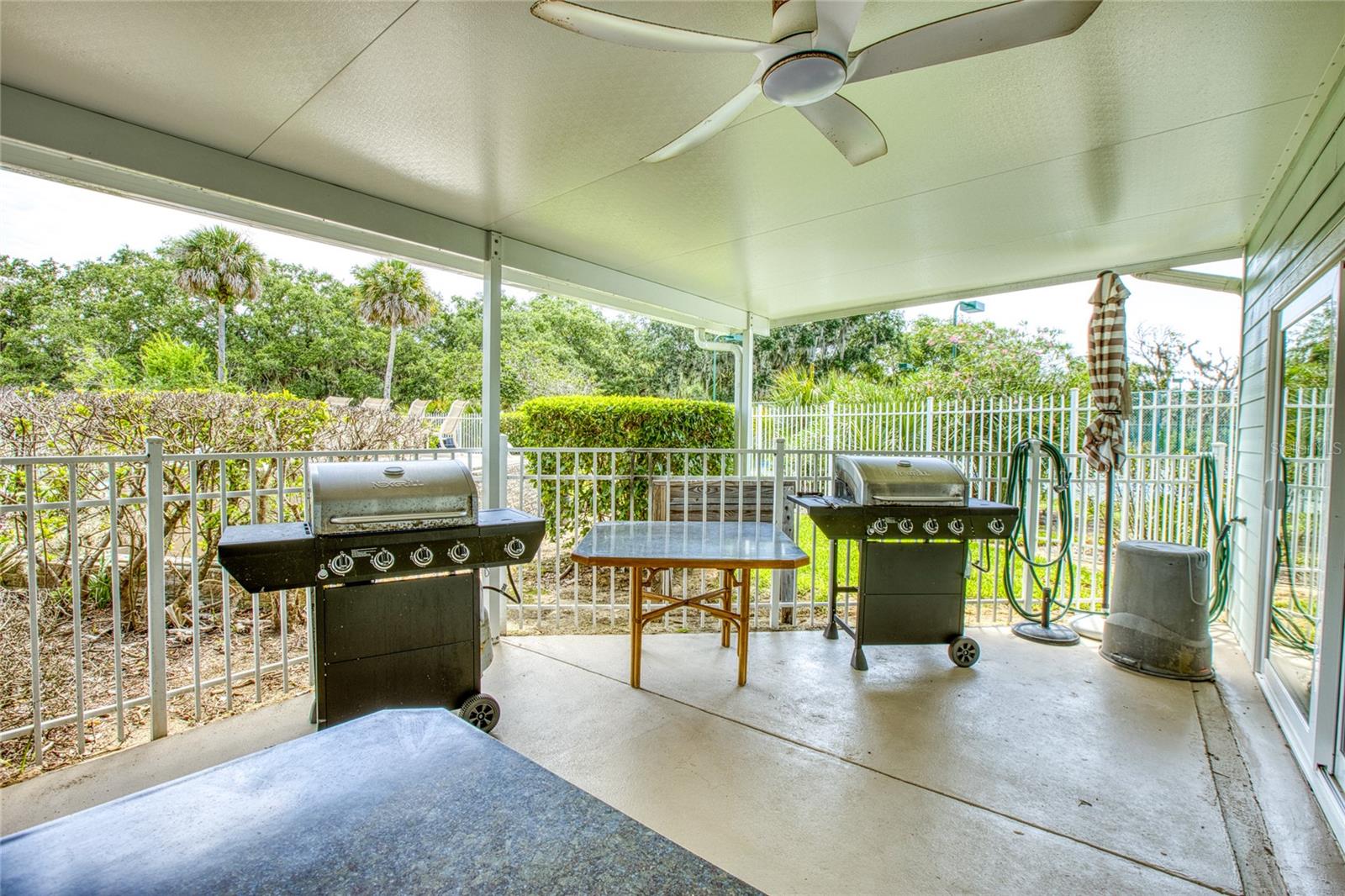 Image 53 of 65 For 251 Golden Bay Boulevard