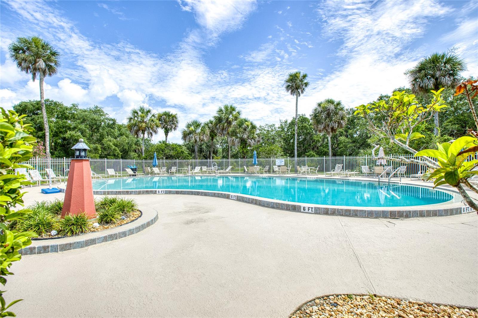 Image 54 of 65 For 251 Golden Bay Boulevard