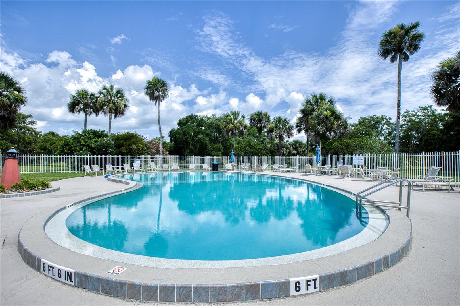 Image 55 of 65 For 251 Golden Bay Boulevard