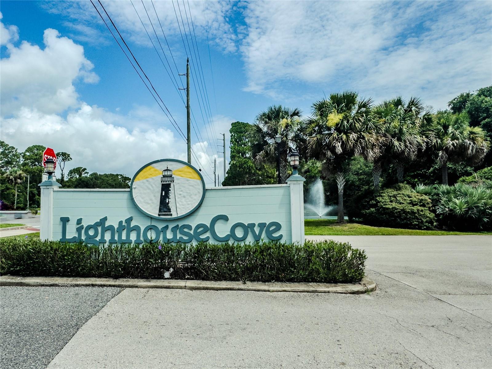 Image 57 of 65 For 251 Golden Bay Boulevard