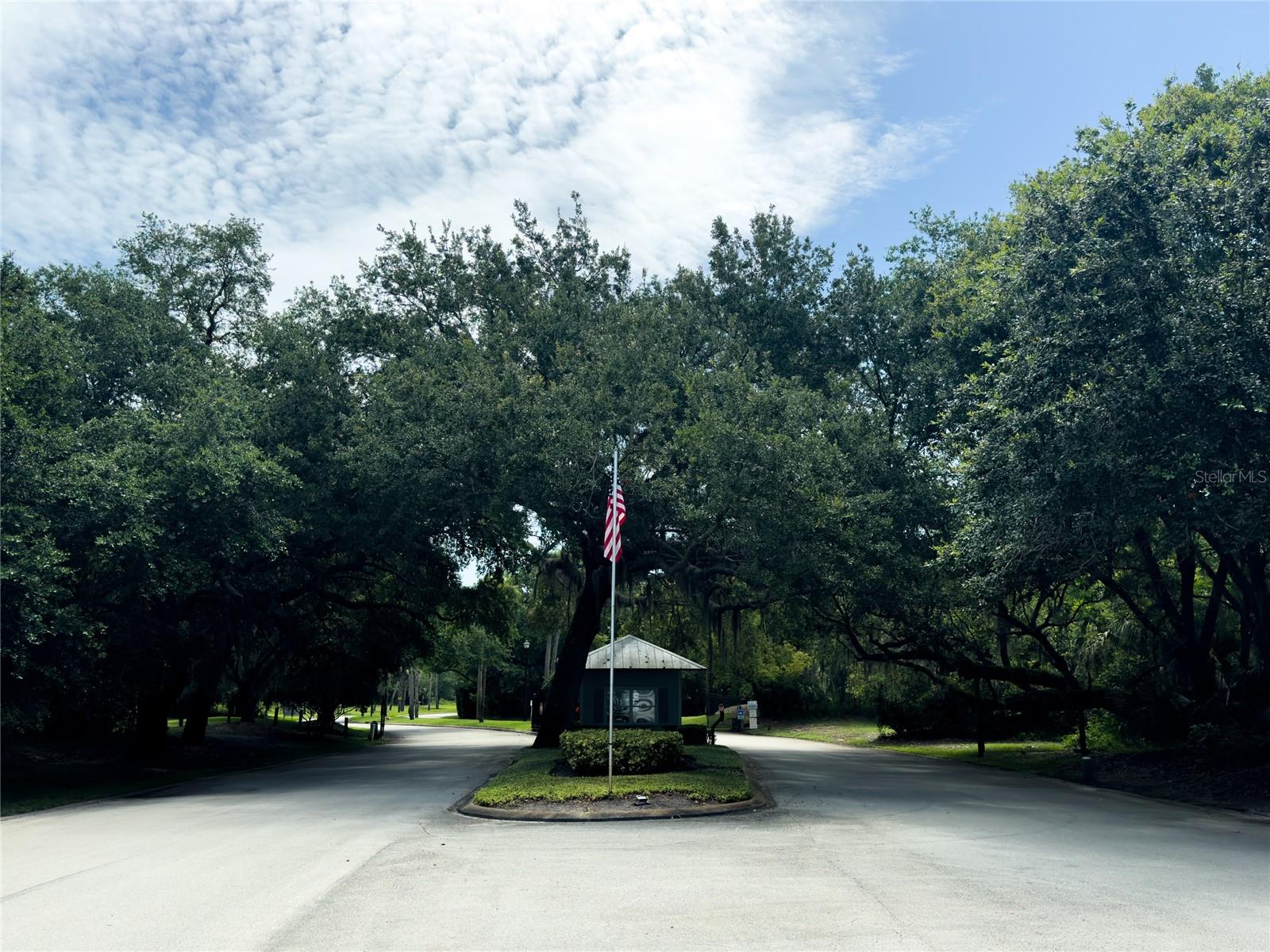 Image 58 of 65 For 251 Golden Bay Boulevard