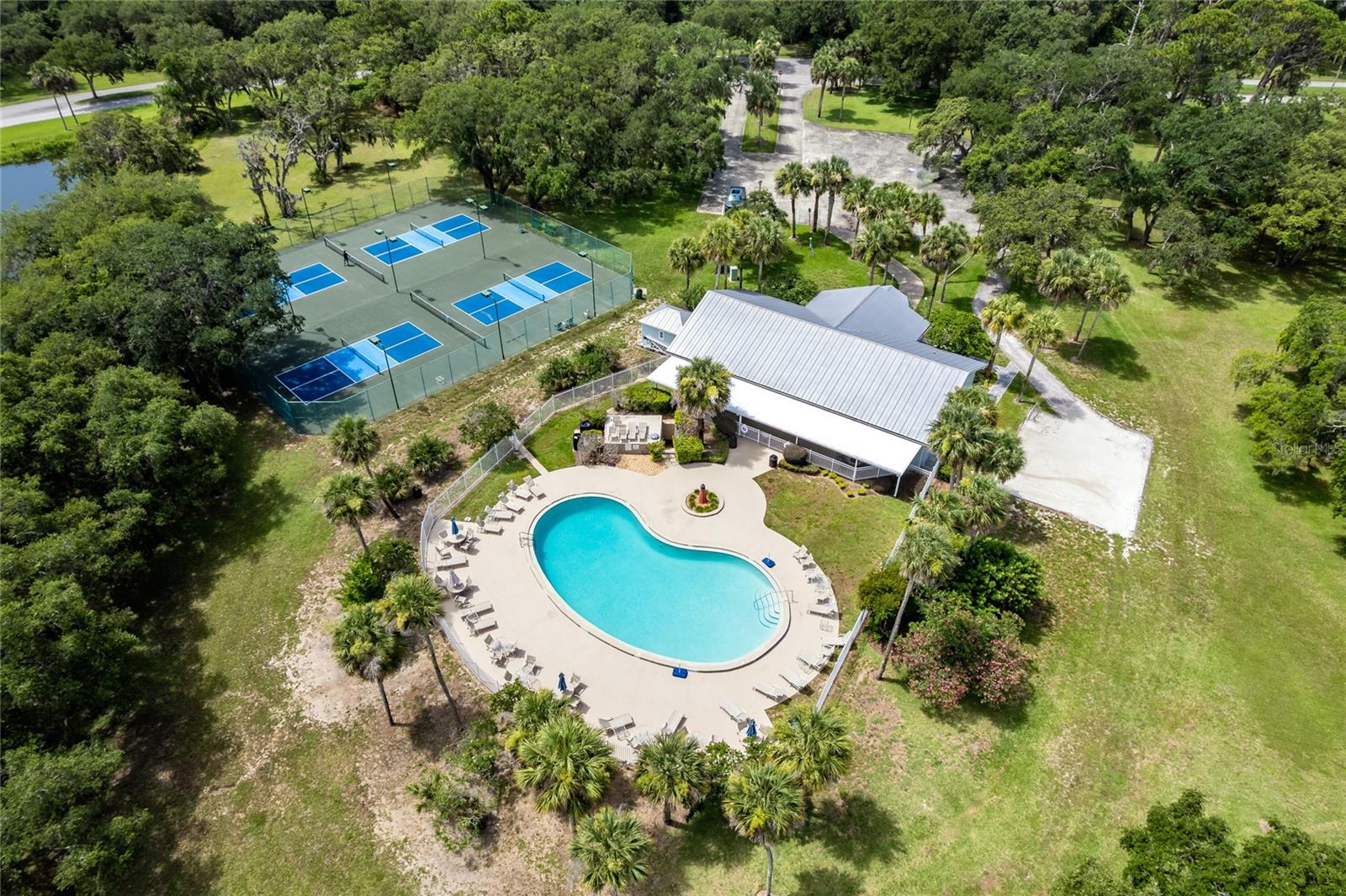 Image 59 of 65 For 251 Golden Bay Boulevard