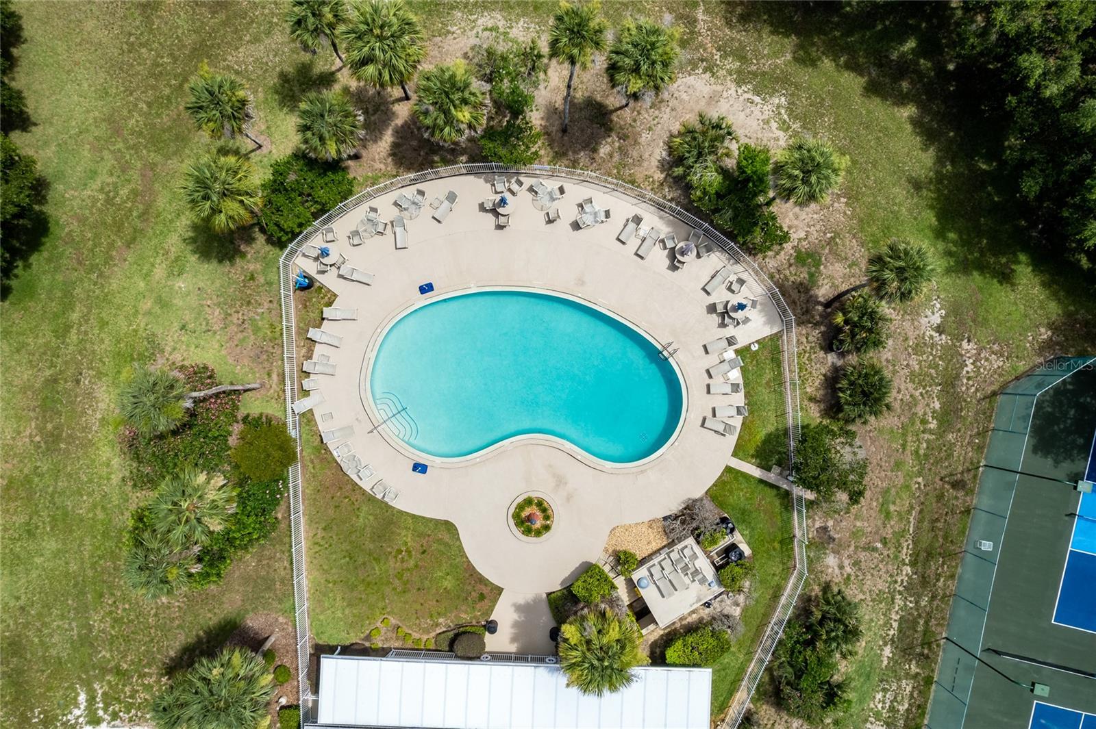 Image 61 of 65 For 251 Golden Bay Boulevard