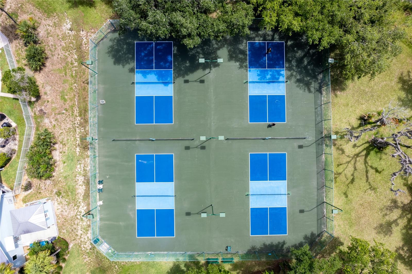 Image 62 of 65 For 251 Golden Bay Boulevard