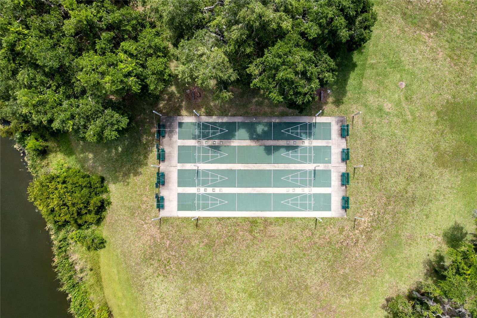 Image 63 of 65 For 251 Golden Bay Boulevard