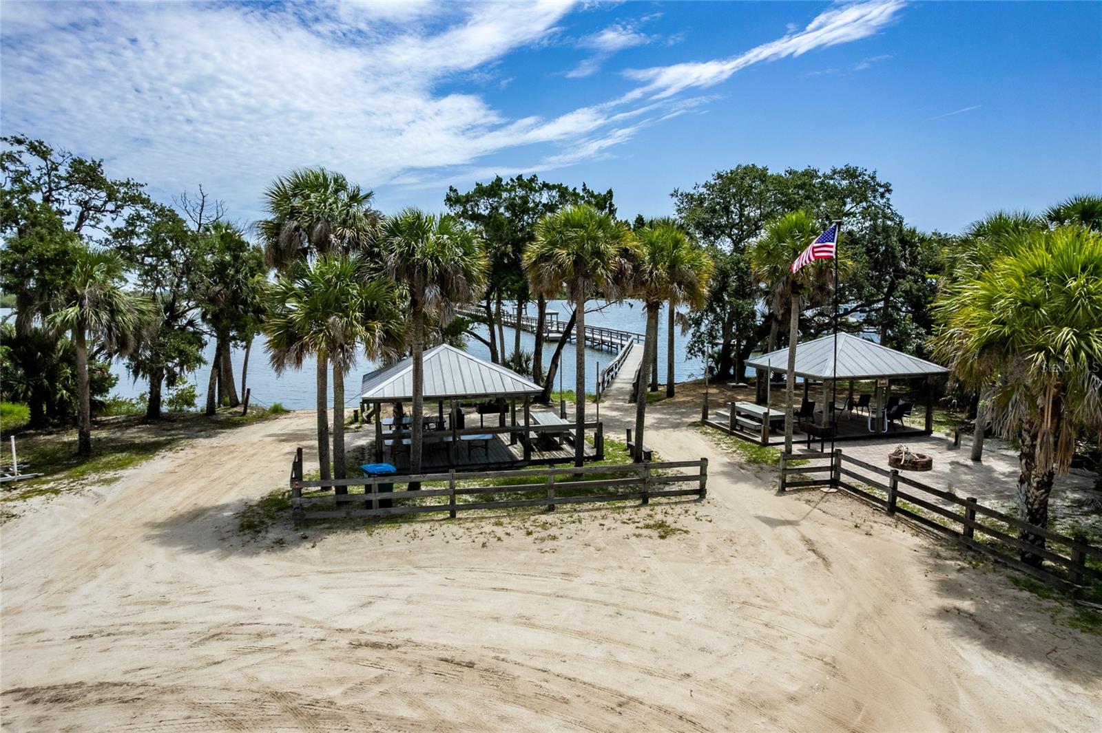 Image 64 of 65 For 251 Golden Bay Boulevard