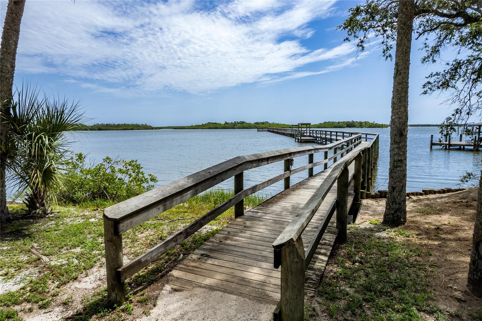 Image 65 of 65 For 251 Golden Bay Boulevard