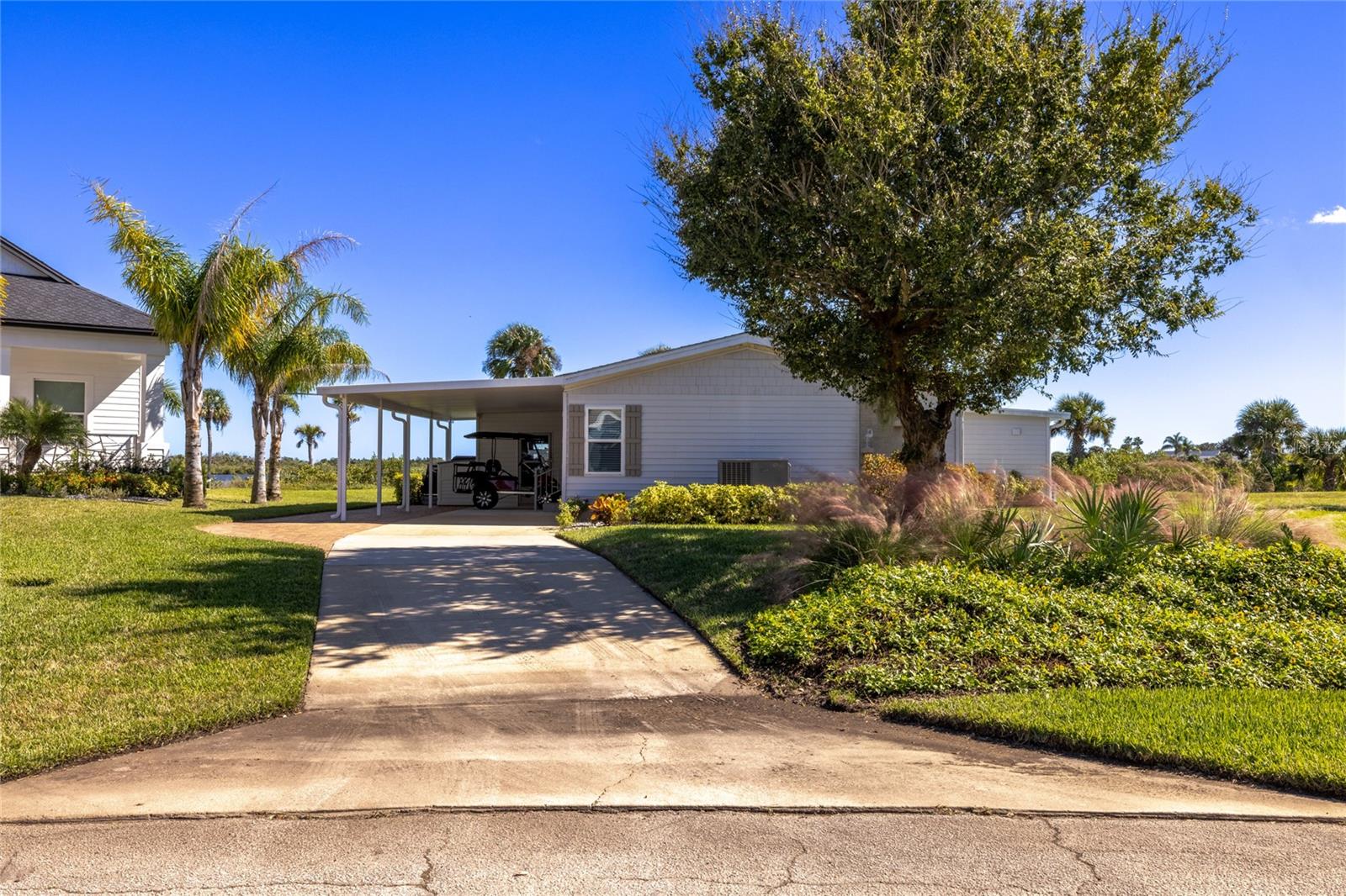 Image 7 of 65 For 251 Golden Bay Boulevard