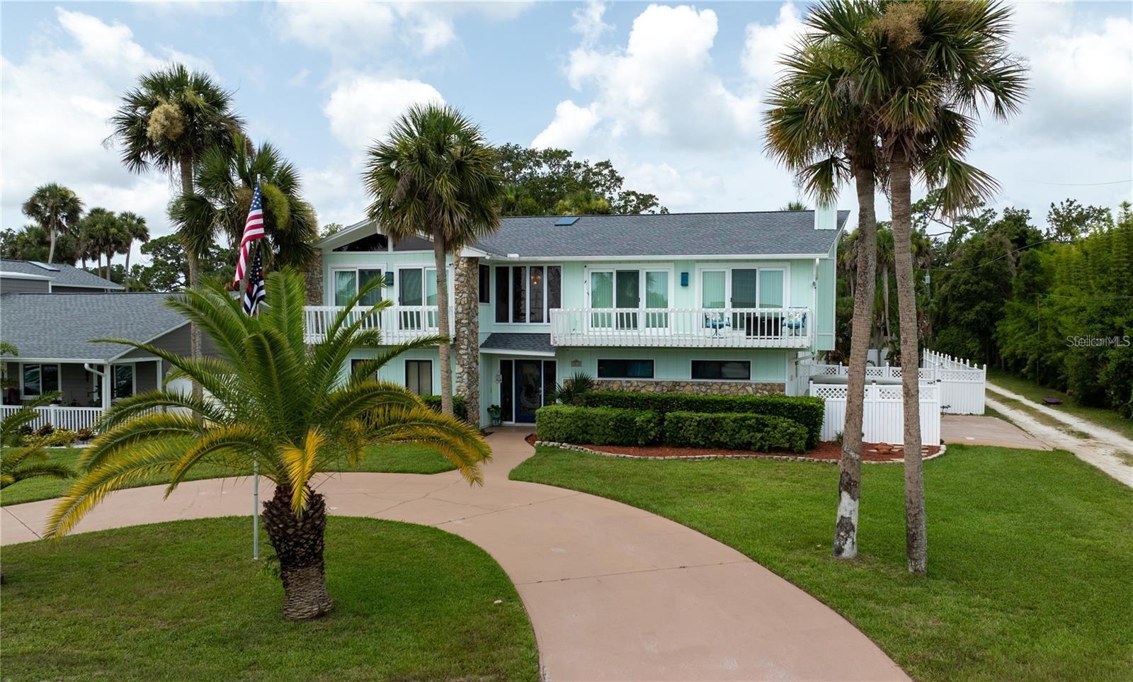 Image 2 of 47 For 1012 Riverside Drive