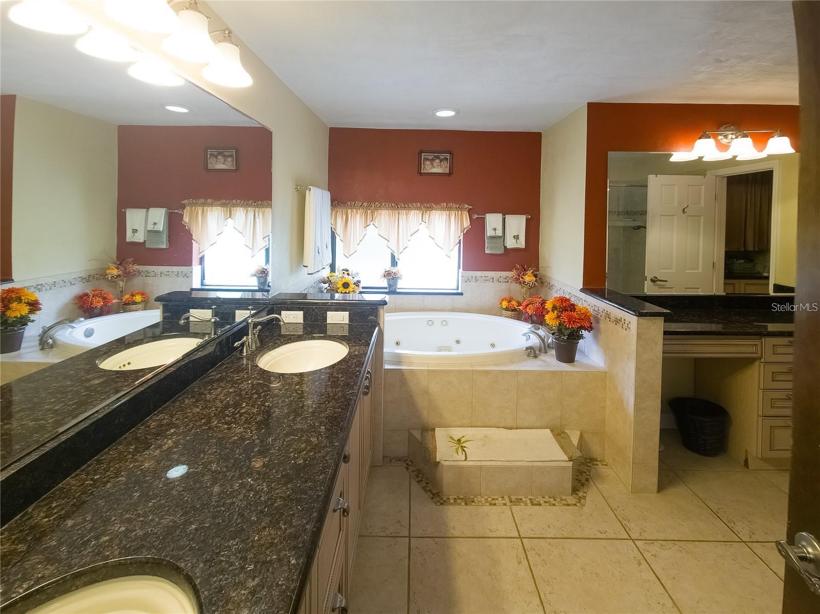 Image 29 of 47 For 1012 Riverside Drive