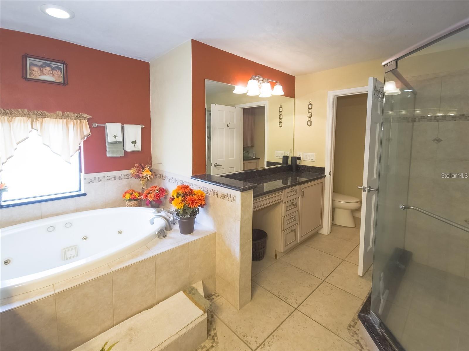 Image 31 of 47 For 1012 Riverside Drive