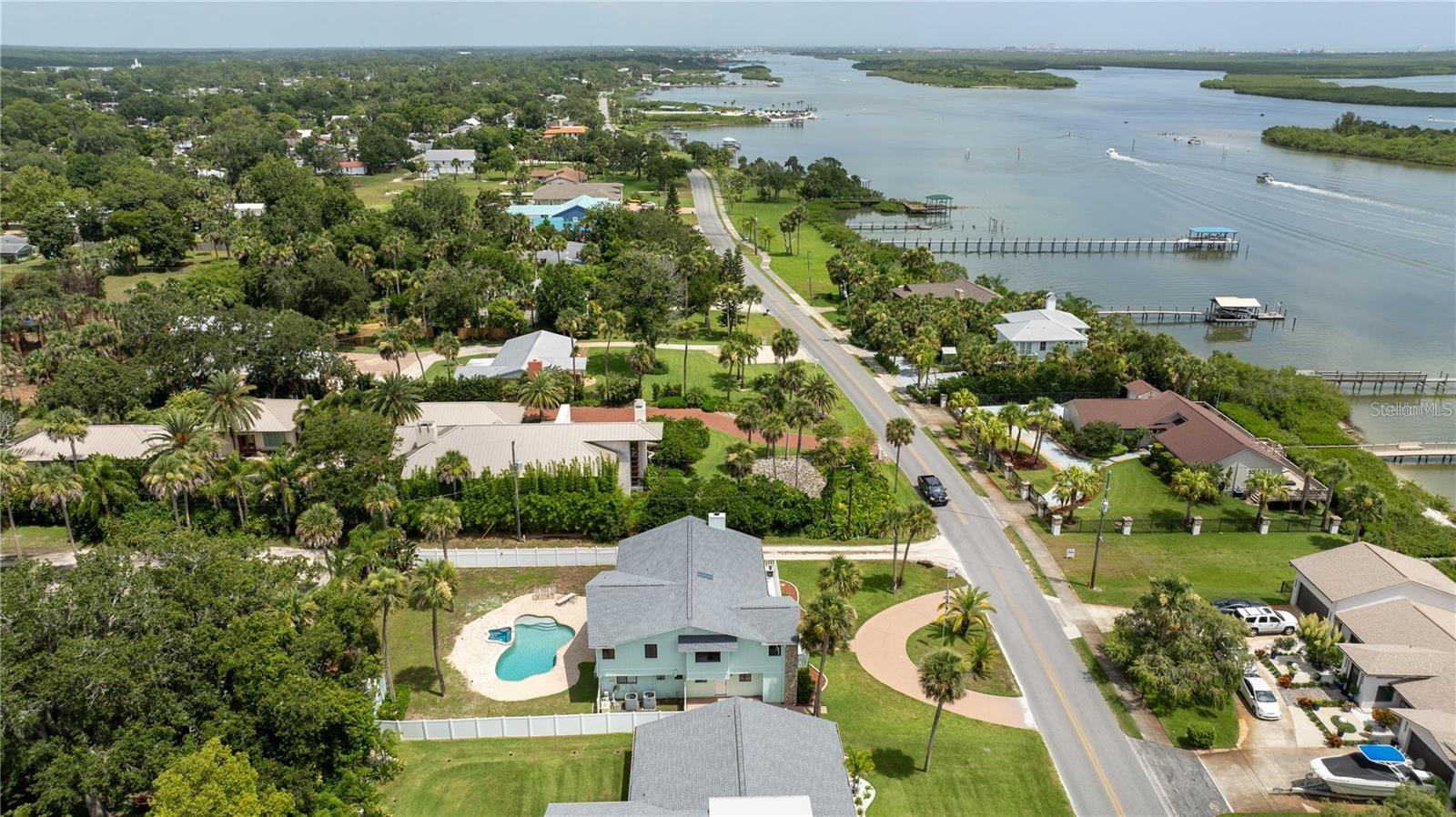 Image 44 of 47 For 1012 Riverside Drive