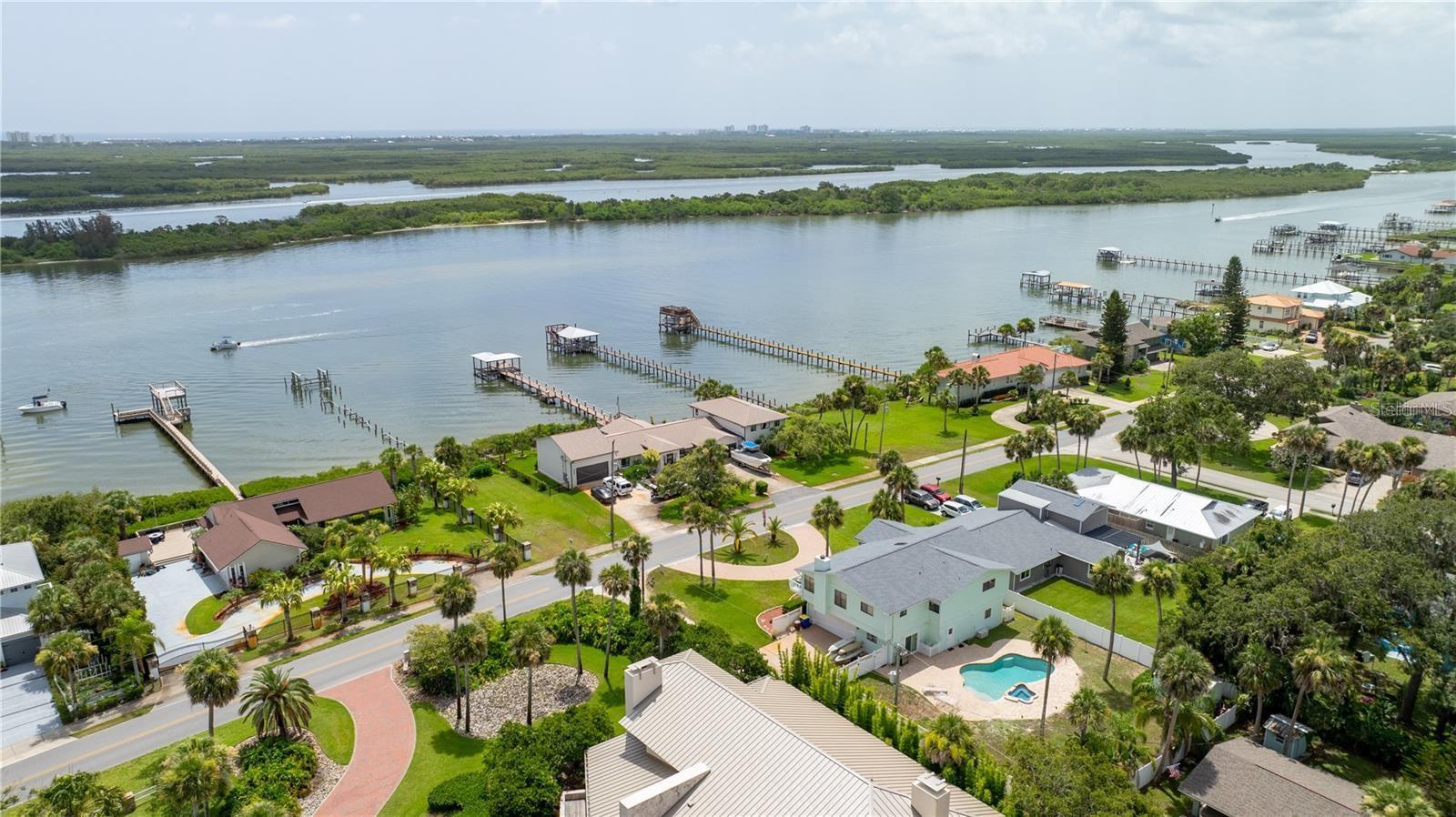 Image 45 of 47 For 1012 Riverside Drive