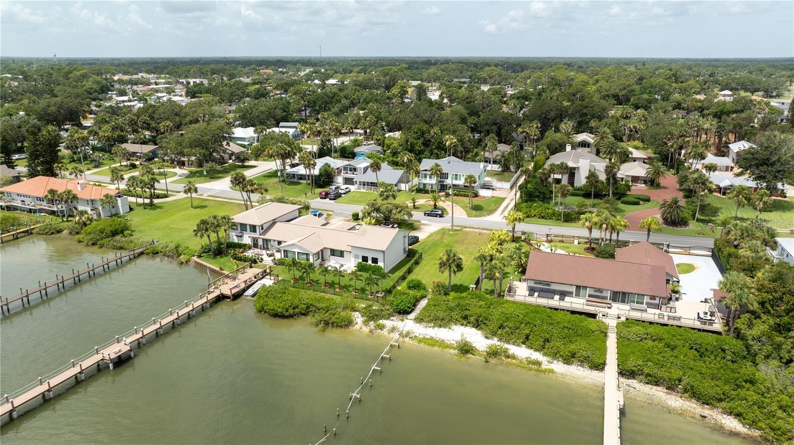 Image 46 of 47 For 1012 Riverside Drive