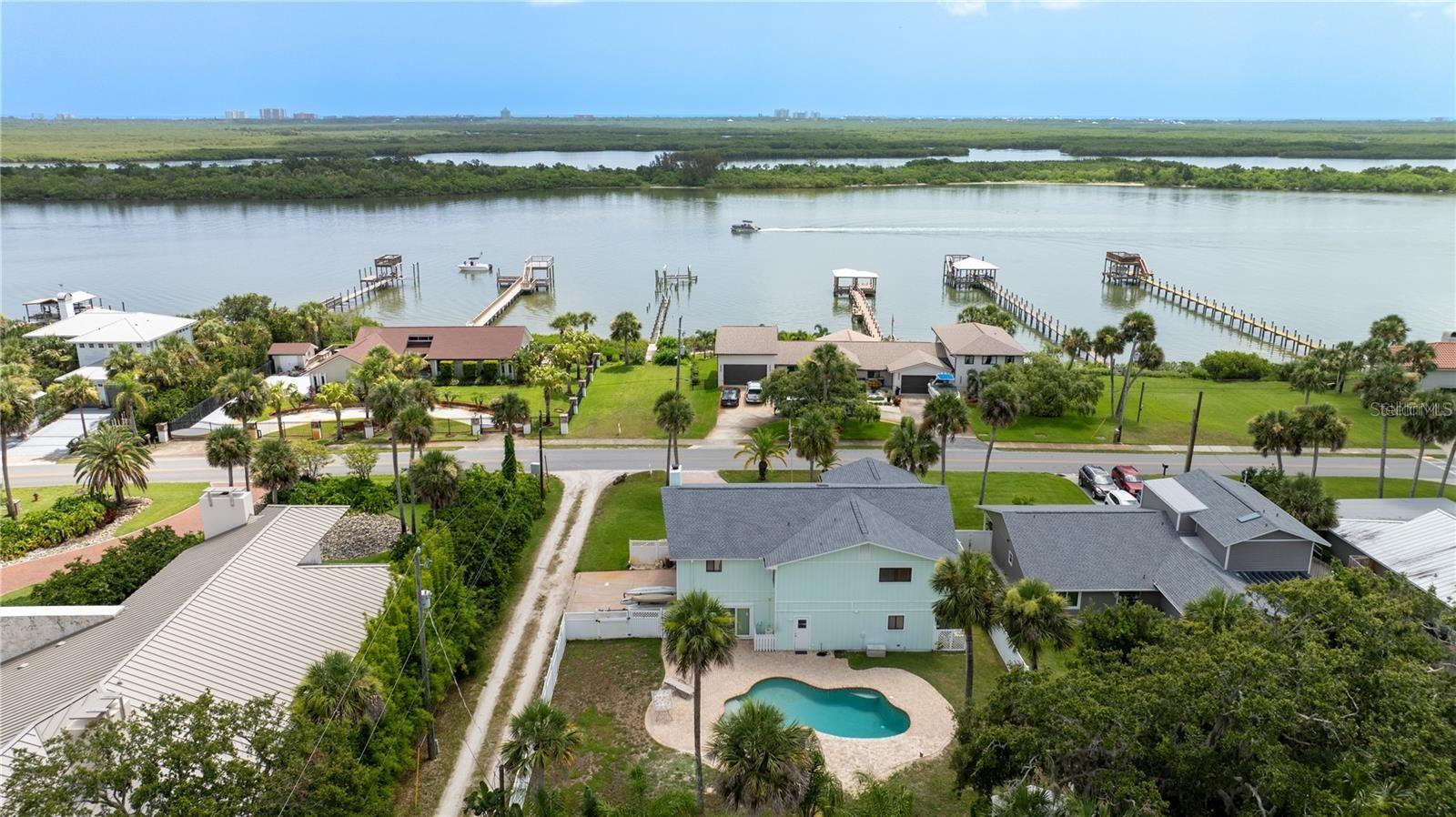 Image 47 of 47 For 1012 Riverside Drive