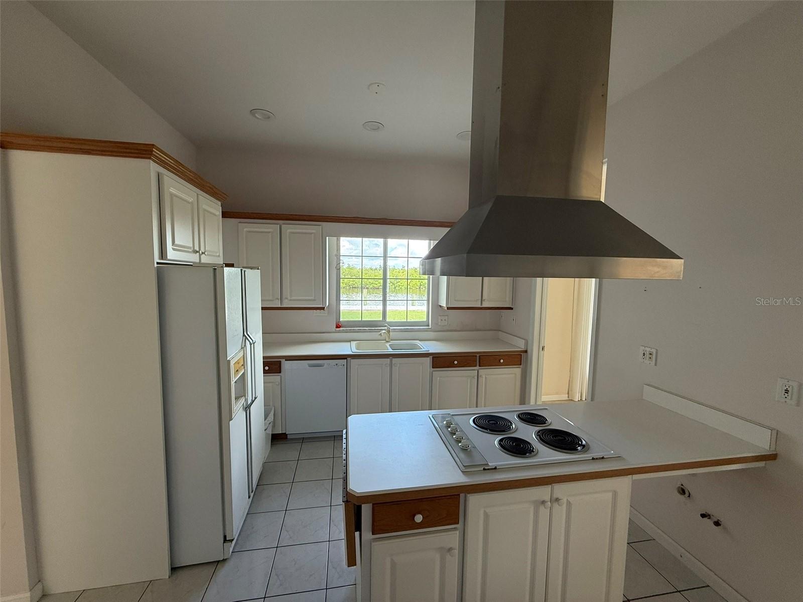 Image 11 of 21 For 126 Old Carriage Road