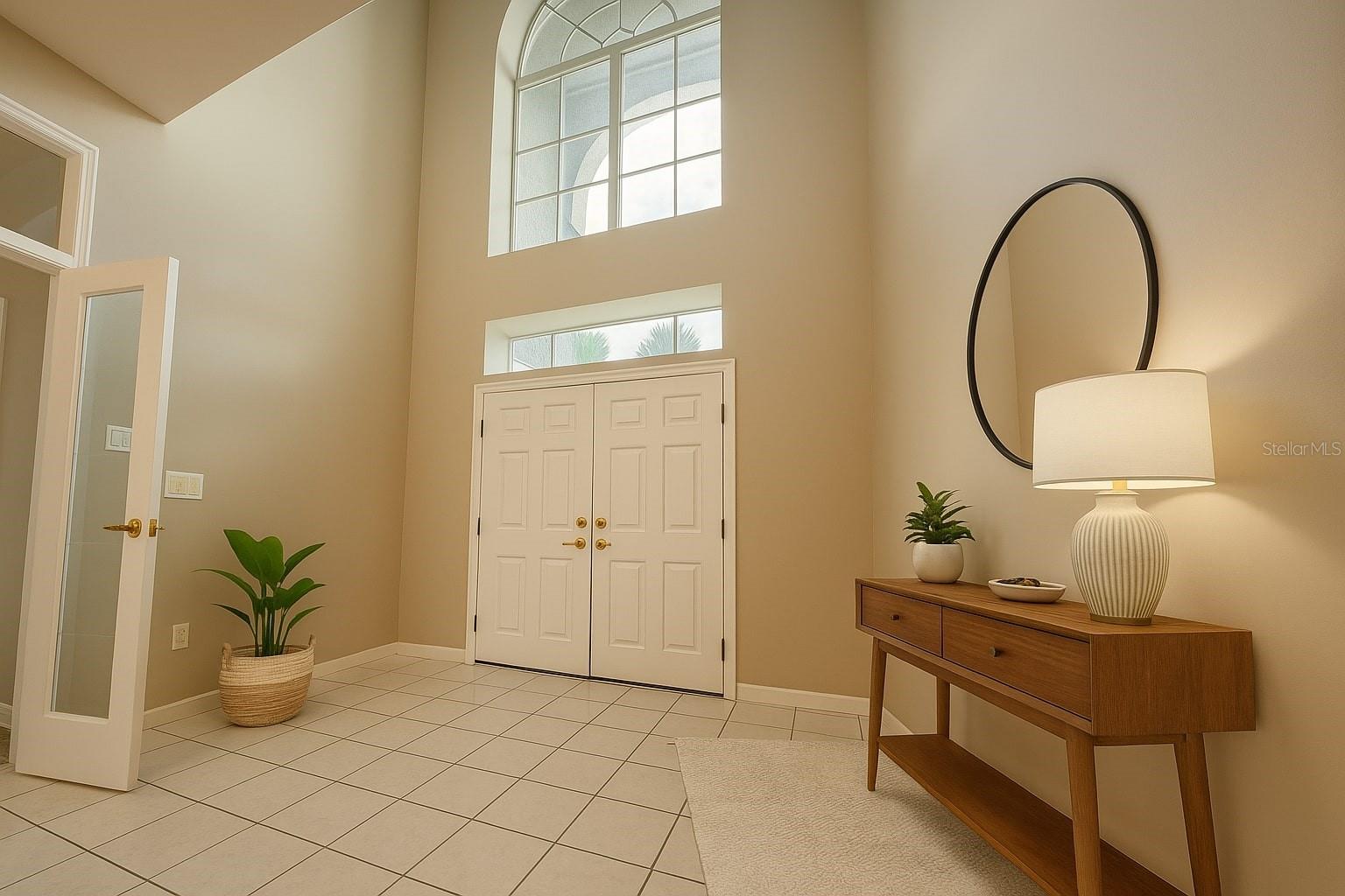 Image 12 of 21 For 126 Old Carriage Road