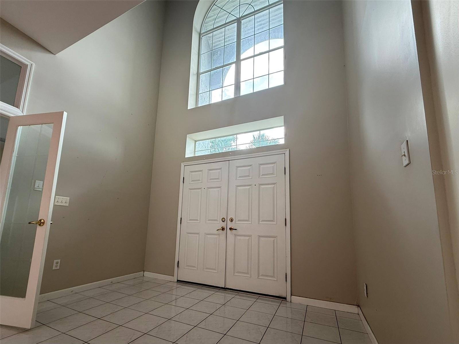 Image 13 of 21 For 126 Old Carriage Road