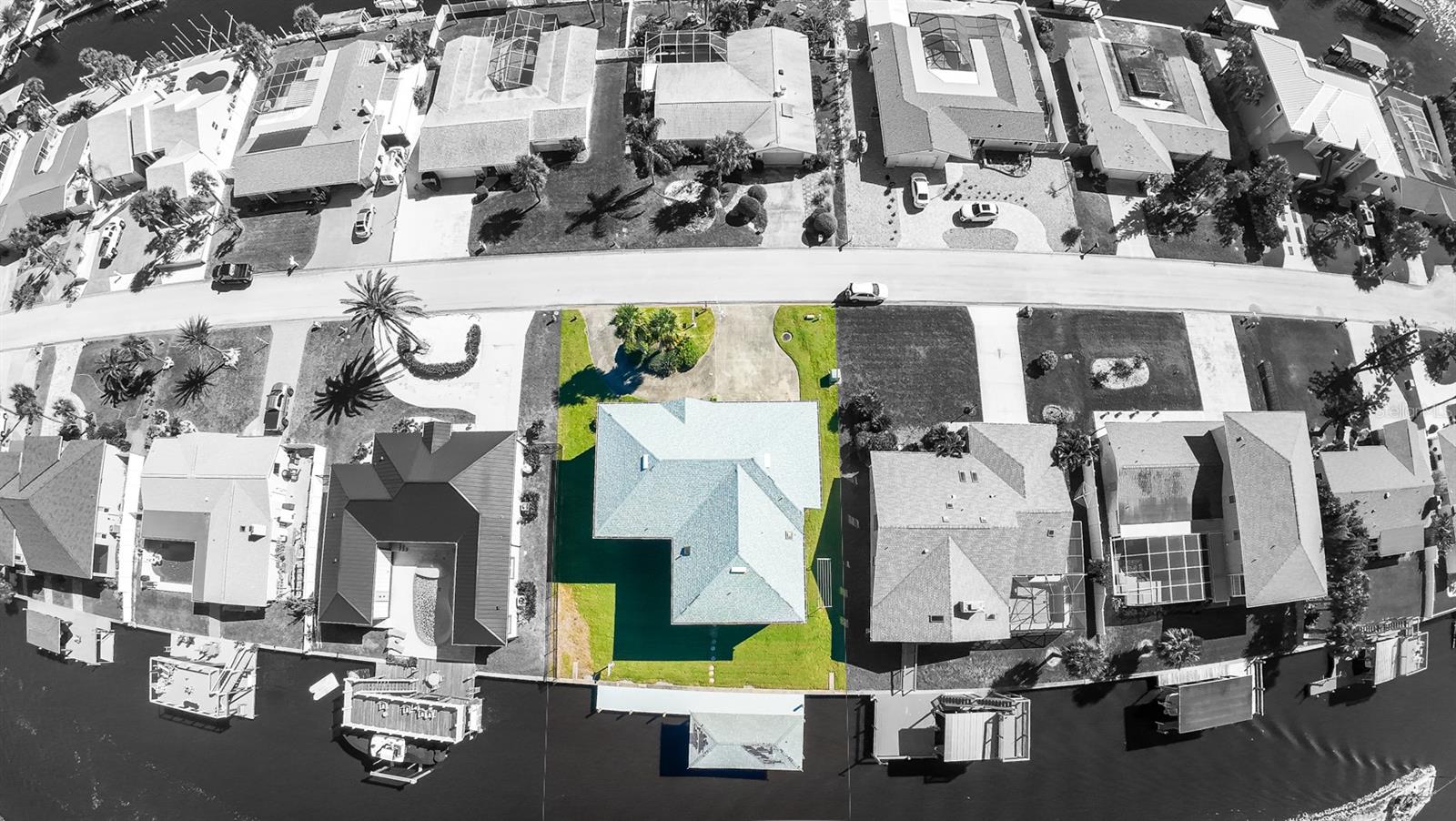 Image 5 of 21 For 126 Old Carriage Road