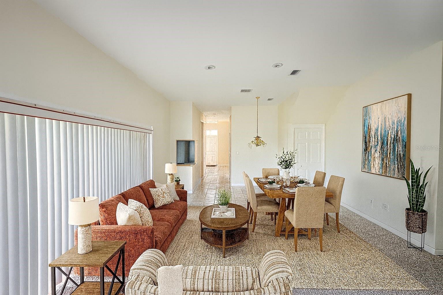 Image 8 of 21 For 126 Old Carriage Road